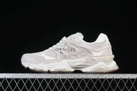 Picture of New Balance 9060 _SKUfw21170476377499423fw